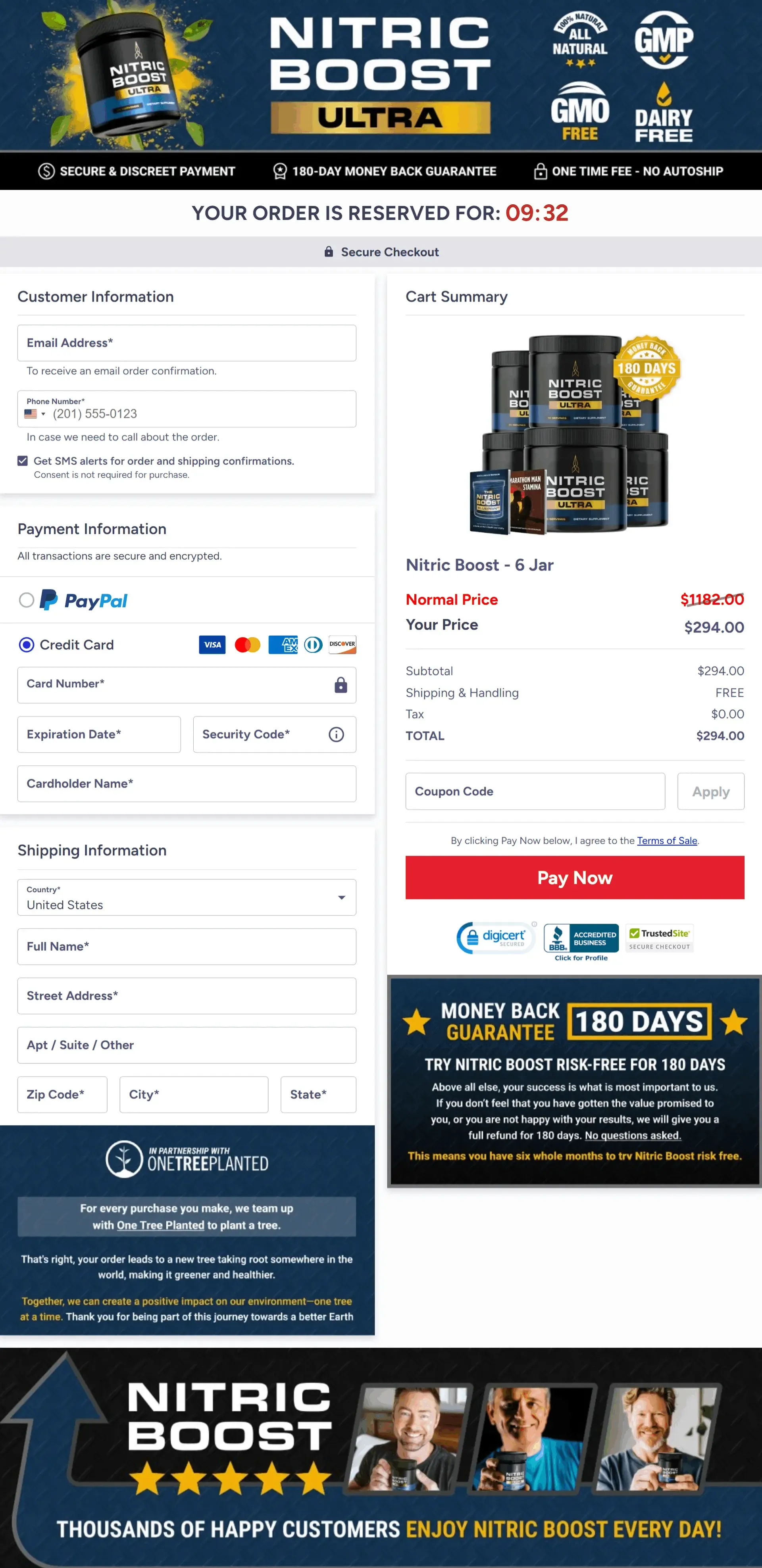 nitric-boost-ultra-order-page