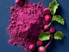 Beet Root Powder