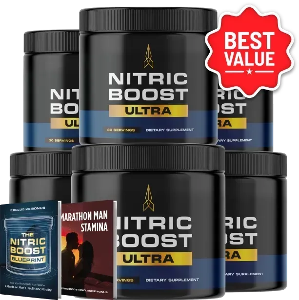 nitric_boost_6