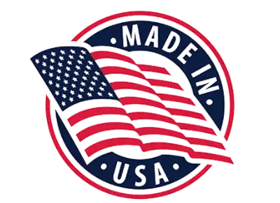 made-in-usa