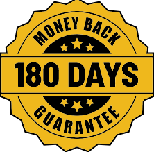 guarantee_badge