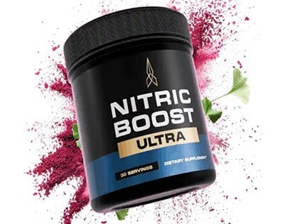 nitric_boost_trees