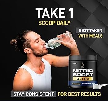 nitric-boost-ultra12