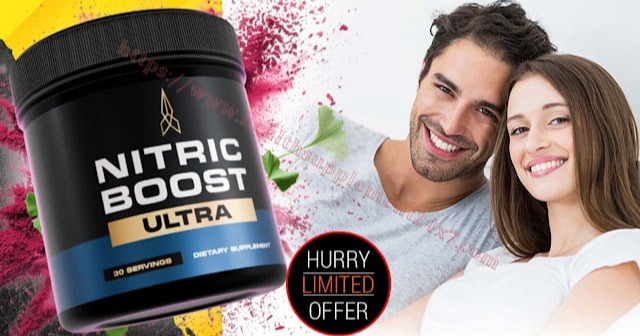 nitric_boost_6